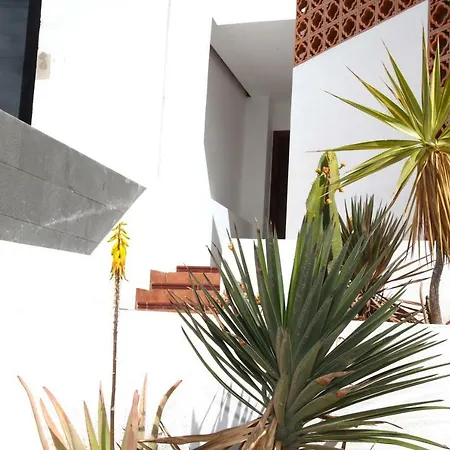 Apartamento Tindaya * Caleta De Fuste